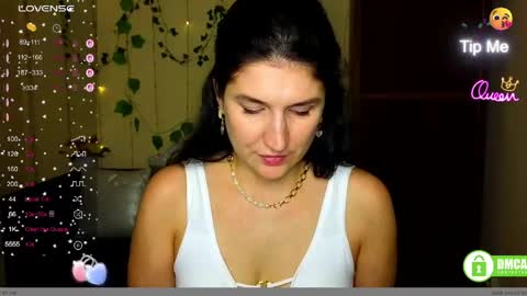 Alianna online show from 05.21.26