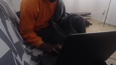 Alias online show from 12.18.24