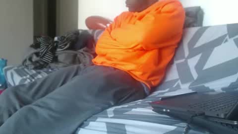 Alias online show from 12.30.24