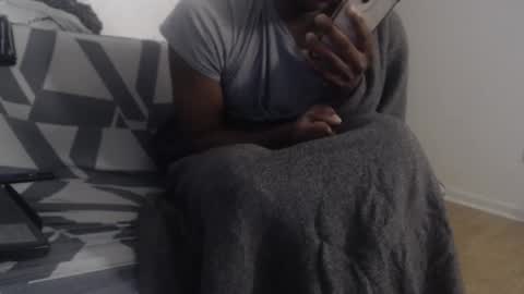 Alias online show from 01.03.25