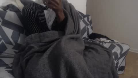 Alias online show from 02.11.25