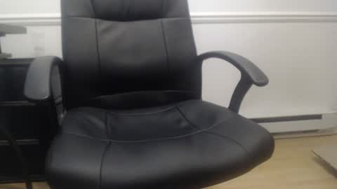 Alias online show from 02.17.25