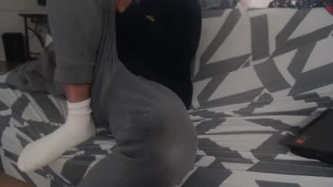 Alias online show from 02.28.25