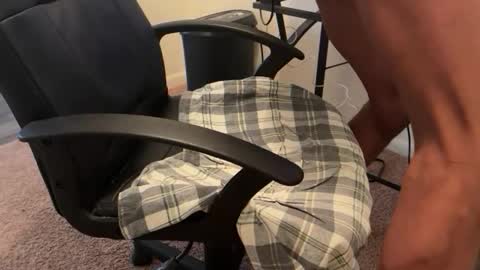 Alias online show from 02.22.26