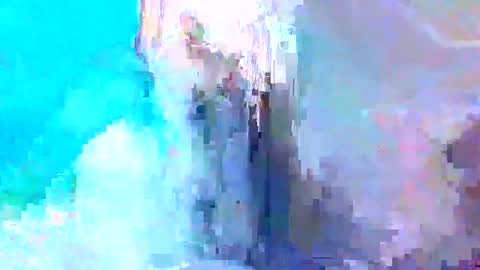 Snapshot of alibava22 chatting on 02.05.26 alibava22 online show from 02.05.26