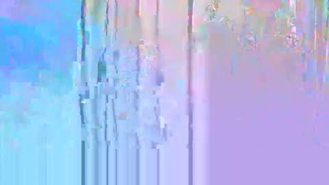 Snapshot of alibava22 chatting on 02.06.26 alibava22 online show from 02.06.26