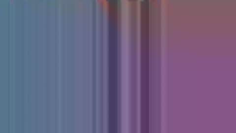 Snapshot of alibava22 chatting on 02.06.26 alibava22 online show from 02.06.26