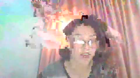 Snapshot of alibava22 chatting on 02.07.26 alibava22 online show from 02.07.26