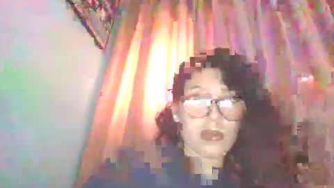 Snapshot of alibava22 chatting on 02.09.26 alibava22 online show from 02.09.26