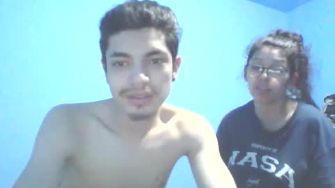 Snapshot of alibava22 chatting on 03.07.26 alibava22 online show from 03.07.26