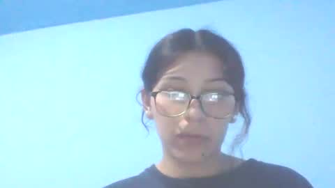 Snapshot of alibava22 chatting on 03.08.26 alibava22 online show from 03.08.26