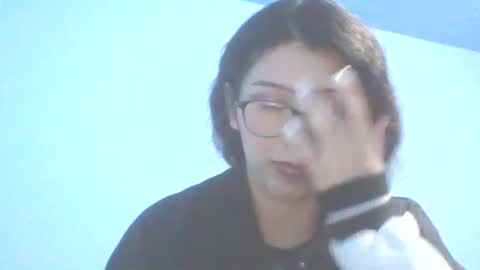 Snapshot of alibava22 chatting on 03.08.26 alibava22 online show from 03.08.26