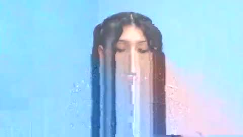 Snapshot of alibava22 chatting on 03.09.26 alibava22 online show from 03.09.26