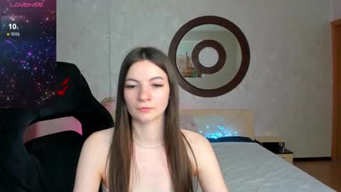 alic_black online show from 01.17.25