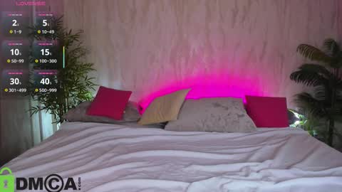 alic_black online show from 11.20.25