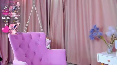 alic_black online show from 03.15.26