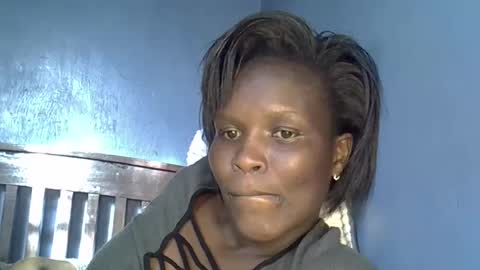 alic_crazy online show from 11.20.25