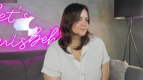 Alika online show from 07.25.26