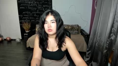 Alica online show from 03.17.26