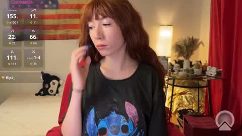 alicaslim online show from 12.04.25