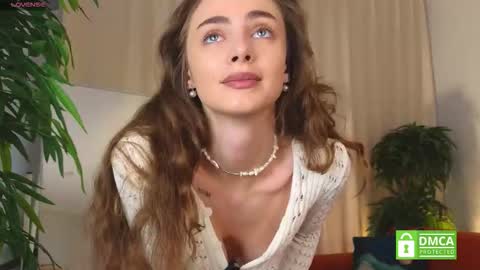 Alicia online show from 09.30.25