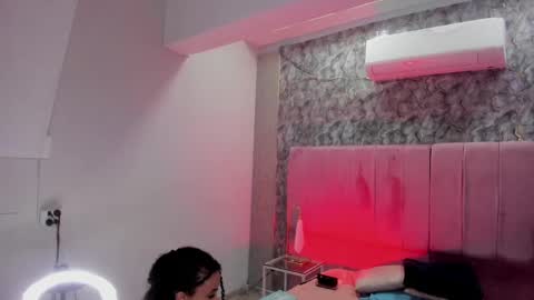 alicia online show from 04.19.26