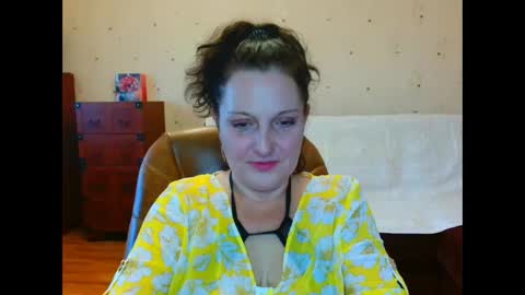 Snapshot of alice3694 chatting on 12.14.24 Alice online show from 12.14.24