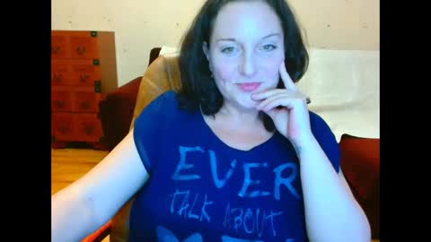 Snapshot of alice3694 chatting on 01.22.25 Alice online show from 01.22.25