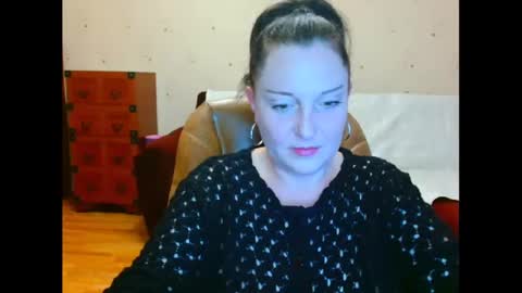 Snapshot of alice3694 chatting on 01.27.25 Alice online show from 01.27.25