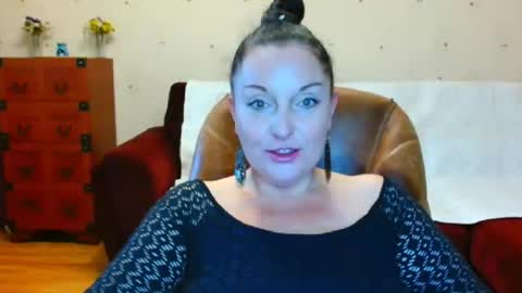 Snapshot of alice3694 chatting on 09.21.25 Alice online show from 09.21.25