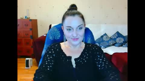 Alice online show from 02.02.26