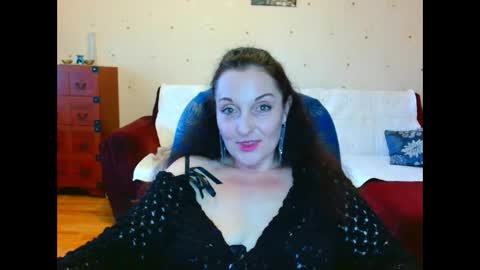 Alice online show from 03.05.26