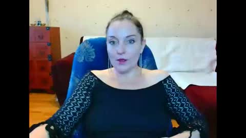 Alice online show from 03.18.26