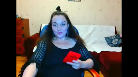 Alice online show from 03.24.26