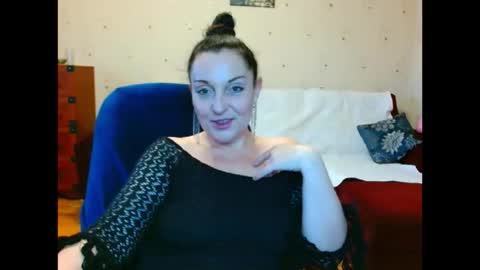 Alice online show from 03.25.26