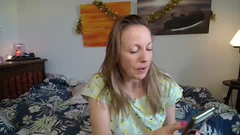 Alice online show from 01.11.26