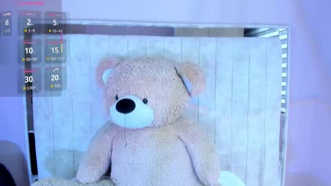 Snapshot of alice_26__ chatting on 11.13.25 alice_26__ online show from 11.13.25