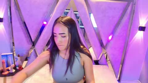 alice_26__ online show from 03.19.26