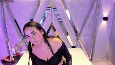 alice_26__ online show from 03.21.26