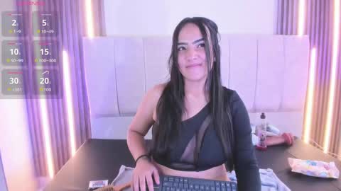 alice_26__ online show from 04.21.26