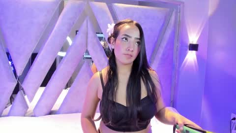 alice_26__ online show from 04.27.26