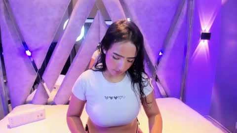 alice_26__ online show from 05.02.26
