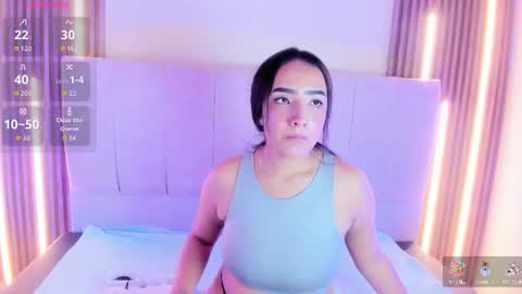 alice_26__ online show from 06.20.26