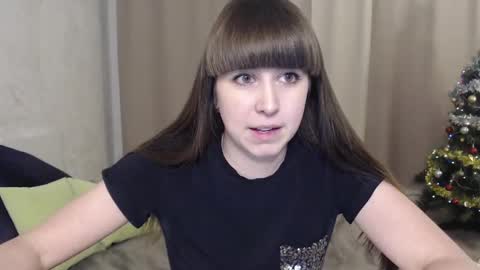 Snapshot of alice_59 chatting on 01.05.25 alice_59 online show from 01.05.25