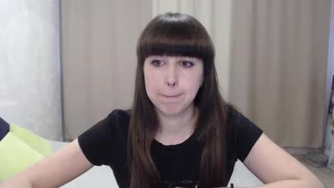 alice_59 online show from 11.28.25