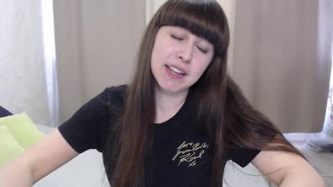 alice_59 online show from 02.24.26