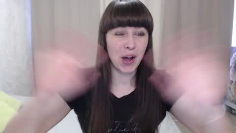 alice_59 online show from 03.19.26