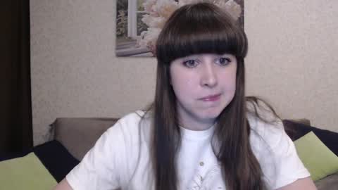 alice_59 online show from 04.07.26