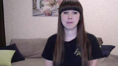 alice_59 online show from 04.08.26
