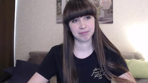 alice_59 online show from 04.16.26